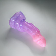 Load image into Gallery viewer, 33XHT03 Celia Medium 0020 UV CS
