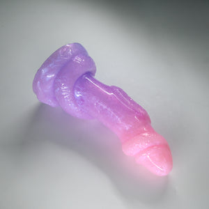 33XHT03 Celia Medium 0020 UV CS