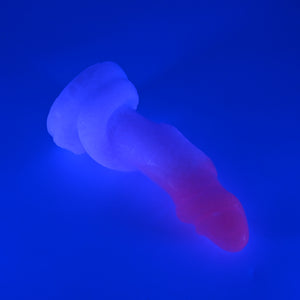 33XHT03 Celia Medium 0020 UV CS