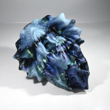 Load image into Gallery viewer, C4MDQ36 Calypso Large 0050 UV GITD
