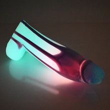 Load image into Gallery viewer, W3XES19 Tellus Medium* 0020 UV GITD
