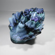 Load image into Gallery viewer, C4MDQ36 Calypso Large 0050 UV GITD
