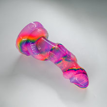 Load image into Gallery viewer, 33THT04u Celia Medium NC 0031 UV CS GHU
