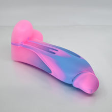 Load image into Gallery viewer, W3SES20 Tellus Medium* 0030 UV GITD
