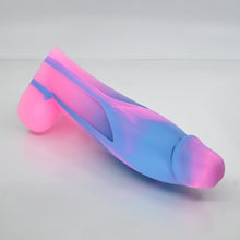 Load image into Gallery viewer, W3SES20 Tellus Medium* 0030 UV GITD
