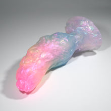 Load image into Gallery viewer, B1TFQ57 Flora Mini NC 0031 CS
