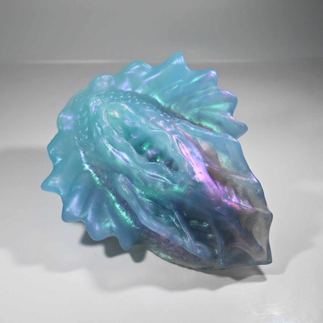 C4TDQ32 Calypso Large NC 0031 UV CS