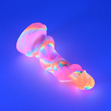 Load image into Gallery viewer, 33THT04u Celia Medium NC 0031 UV CS GHU
