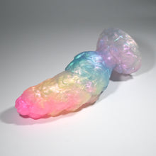 Load image into Gallery viewer, B1TFQ57 Flora Mini NC 0031 CS
