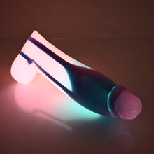 Load image into Gallery viewer, W3SES20 Tellus Medium* 0030 UV GITD
