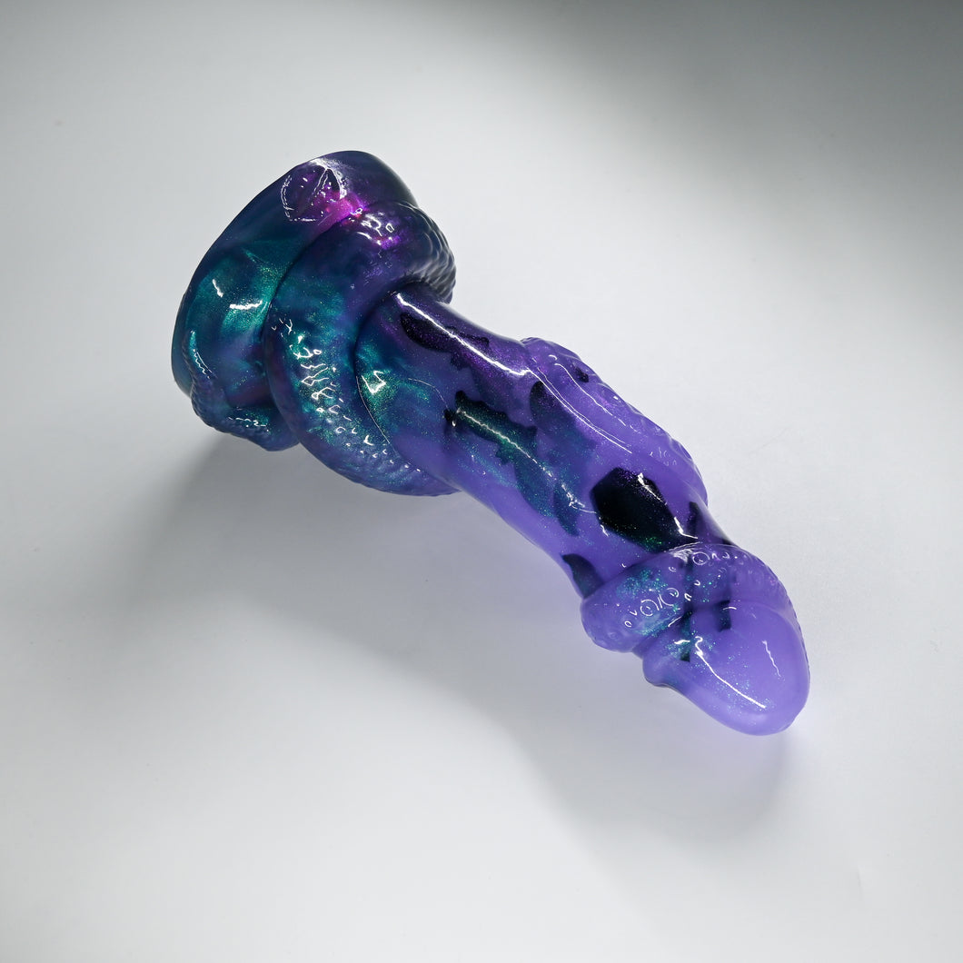 33THT05u Celia Medium NC 0031 UV CS GHU