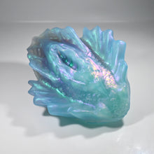 Load image into Gallery viewer, C4TDQ32 Calypso Large NC 0031 UV CS
