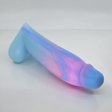 Load image into Gallery viewer, W3MES21 Tellus Medium* 0050 UV GITD
