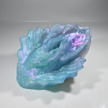 Load image into Gallery viewer, C4TDQ32 Calypso Large NC 0031 UV CS
