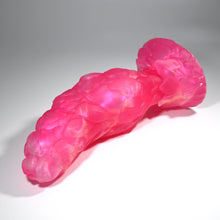 Load image into Gallery viewer, B2TFQ58 Flora Small NC 0031 CS
