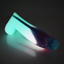 Load image into Gallery viewer, W3MES21 Tellus Medium* 0050 UV GITD
