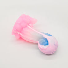 Load image into Gallery viewer, 73SJU89 Terra Medium 0030 UV GITD
