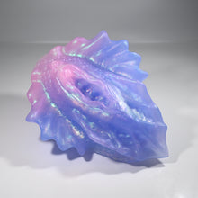 Load image into Gallery viewer, C4TDQ35 Calypso Large NC 0031 UV CS
