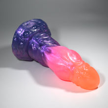 Load image into Gallery viewer, J2TFQ91 Jupiter Small NC 0031 UV CS
