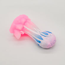 Load image into Gallery viewer, 73SJU89 Terra Medium 0030 UV GITD
