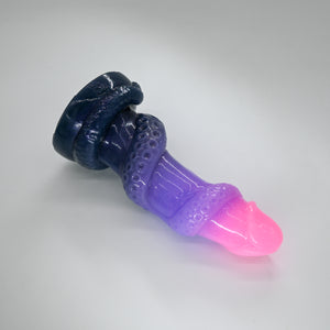 34SHT06^ Celia Large 0030 UV GITD CS GHPA