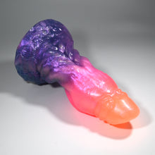 Load image into Gallery viewer, J2TFQ91 Jupiter Small NC 0031 UV CS
