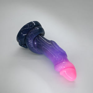 34SHT06^ Celia Large 0030 UV GITD CS GHPA