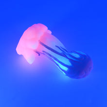 Load image into Gallery viewer, 73SJU89 Terra Medium 0030 UV GITD
