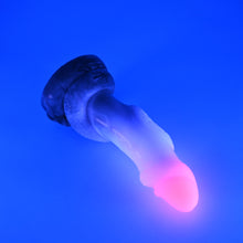 Load image into Gallery viewer, 34SHT06^ Celia Large 0030 UV GITD CS GHPA
