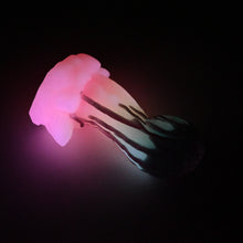 Load image into Gallery viewer, 73SJU89 Terra Medium 0030 UV GITD
