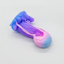 Load image into Gallery viewer, 73SJU90 Terra Medium 0030 UV GITD
