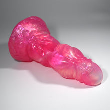 Load image into Gallery viewer, J2TFQ92 Jupiter Small NC 0031 CS
