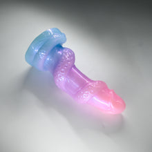Load image into Gallery viewer, 34XHT07 Celia Large 0020 UV CS
