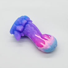 Load image into Gallery viewer, 73SJU90 Terra Medium 0030 UV GITD
