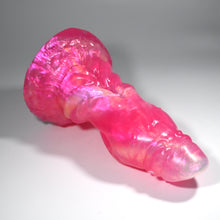 Load image into Gallery viewer, J2TFQ92 Jupiter Small NC 0031 CS
