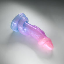 Load image into Gallery viewer, 34XHT07 Celia Large 0020 UV CS
