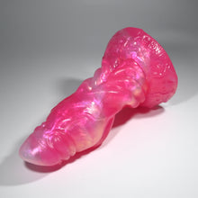 Load image into Gallery viewer, J2TFQ92 Jupiter Small NC 0031 CS
