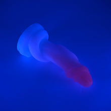 Load image into Gallery viewer, 34XHT07 Celia Large 0020 UV CS
