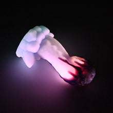 Load image into Gallery viewer, 73SJU90 Terra Medium 0030 UV GITD
