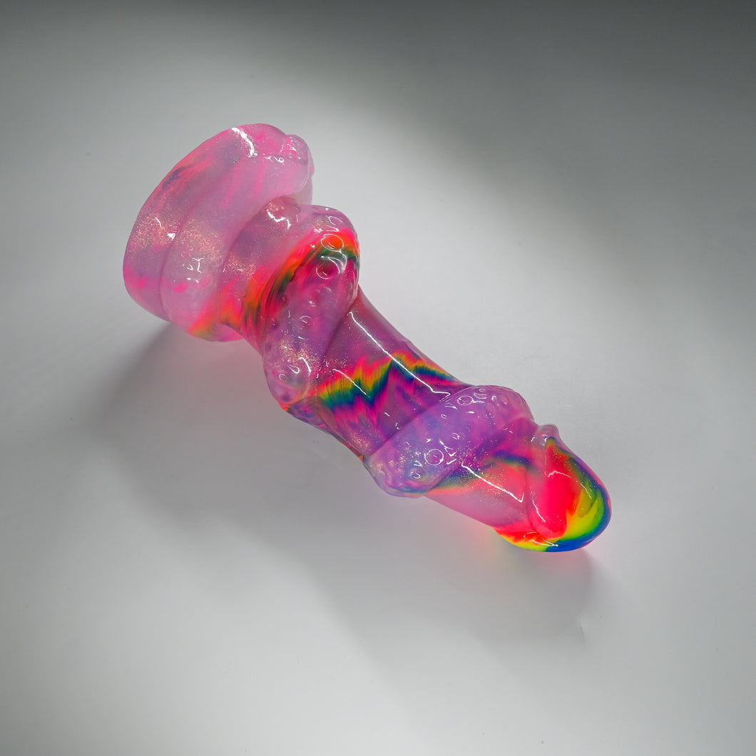 34THT08^ Celia Large NC 0031 UV CS GHPA