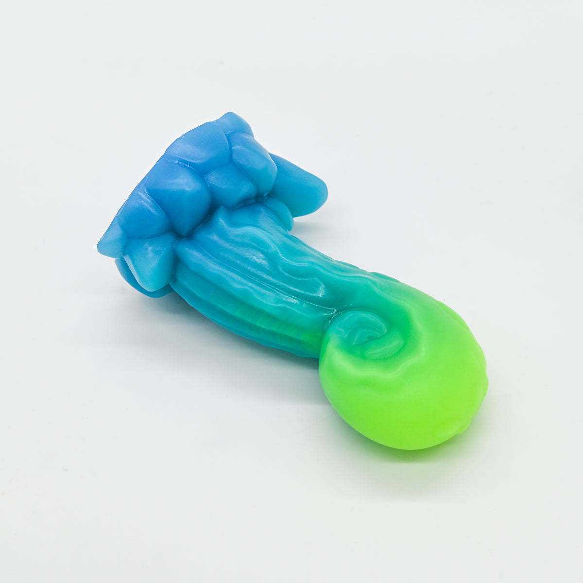 73XJU91 Terra Medium 0020 UV GITD