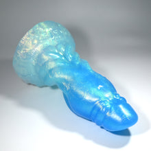 Load image into Gallery viewer, J3TFQ93 Jupiter Medium NC 0031 UV CS
