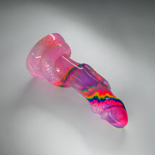 Load image into Gallery viewer, 34THT08^ Celia Large NC 0031 UV CS GHPA
