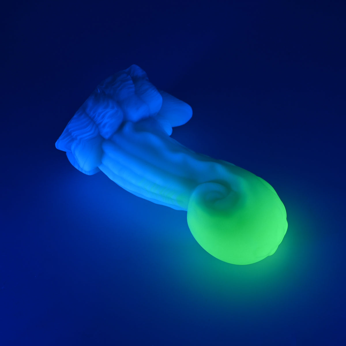 73XJU91 Terra Medium 0020 UV GITD