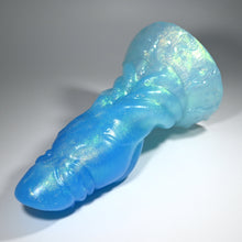 Load image into Gallery viewer, J3TFQ93 Jupiter Medium NC 0031 UV CS
