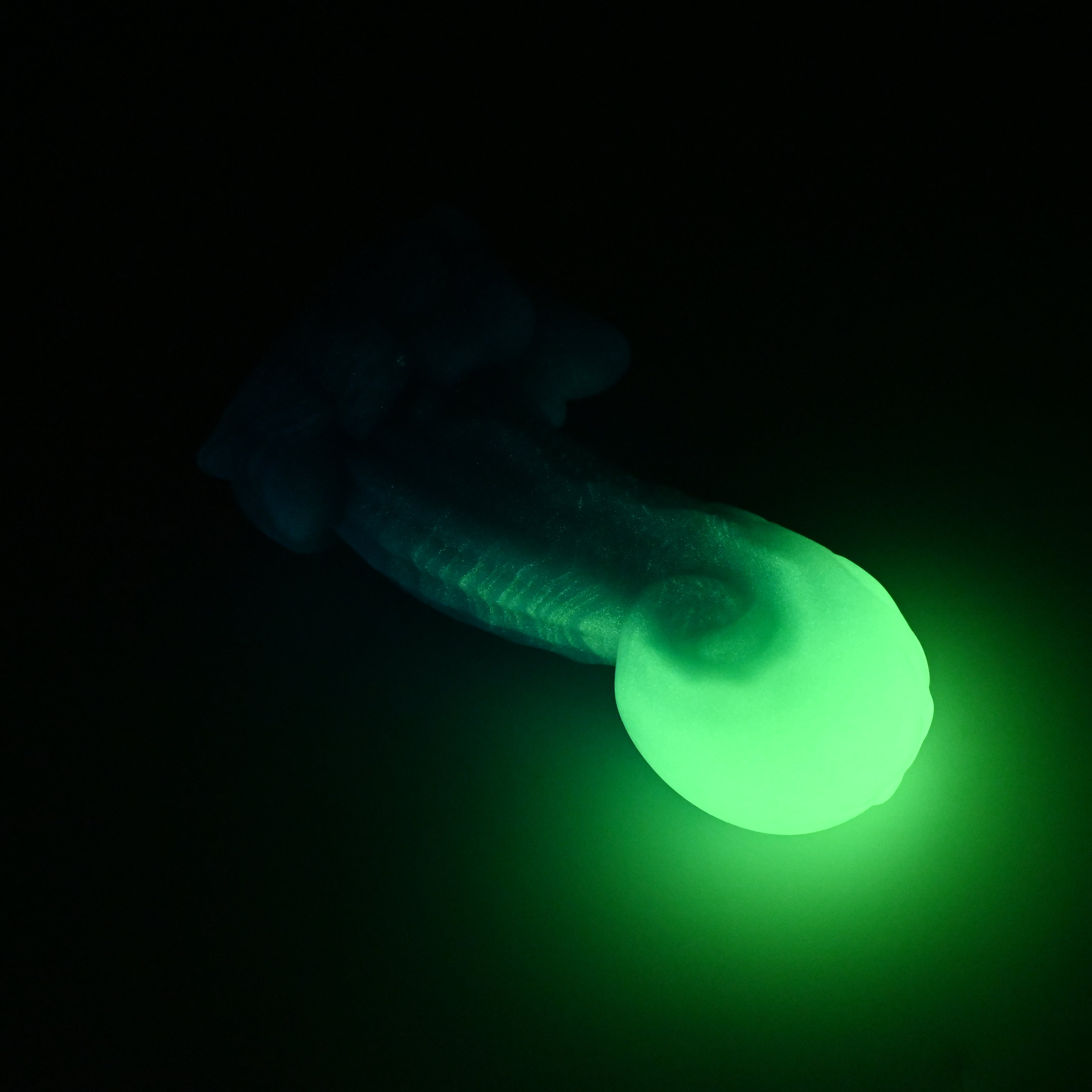73XJU91 Terra Medium 0020 UV GITD
