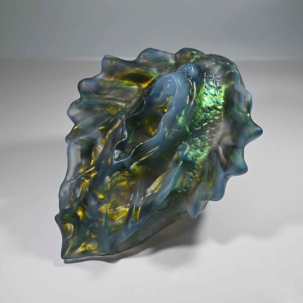 C4TDQ30 Calypso Large NC 0031 CS