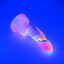 Load image into Gallery viewer, 34THT08^ Celia Large NC 0031 UV CS GHPA
