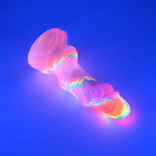 Load image into Gallery viewer, 34THT08^ Celia Large NC 0031 UV CS GHPA
