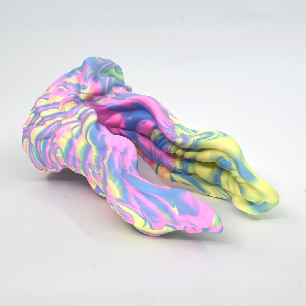A2MFQ46 Alara Small 0050 UV
